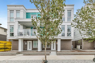 78 - 10333 River Drive | Richmond | Image