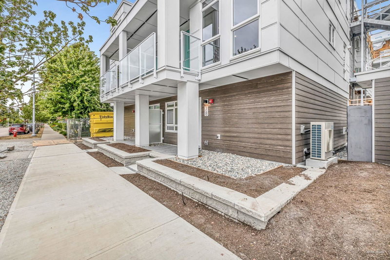 78 - 10333 River Drive, Richmond, V6X 0X4 | Image 2