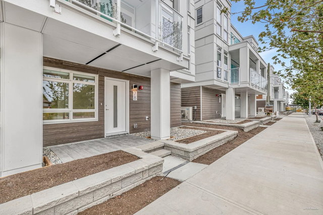 78 - 10333 River Drive