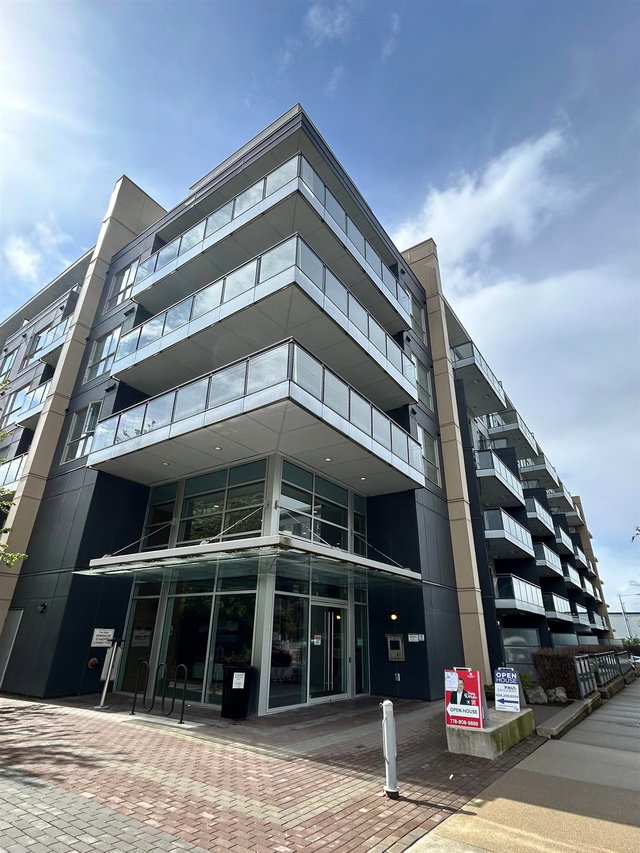 317 - 5311 Cedarbridge Way