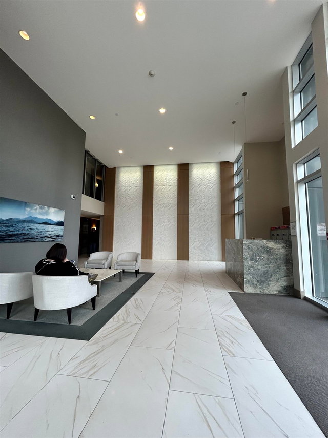 317 - 5311 Cedarbridge Way