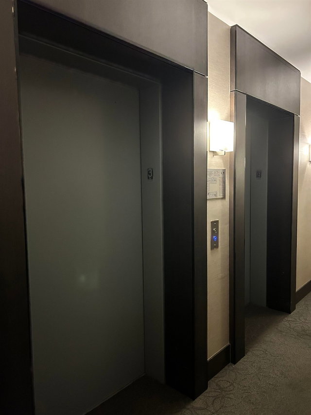 317 - 5311 Cedarbridge Way