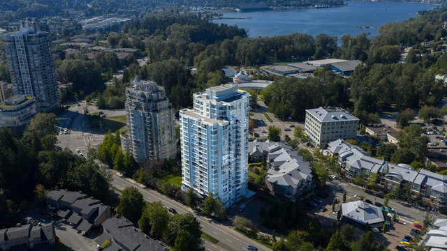 1403 - 235 Guildford Way