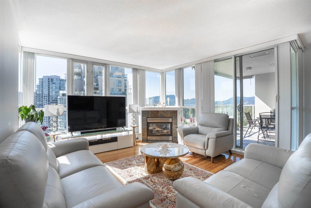 1403 - 235 Guildford Way