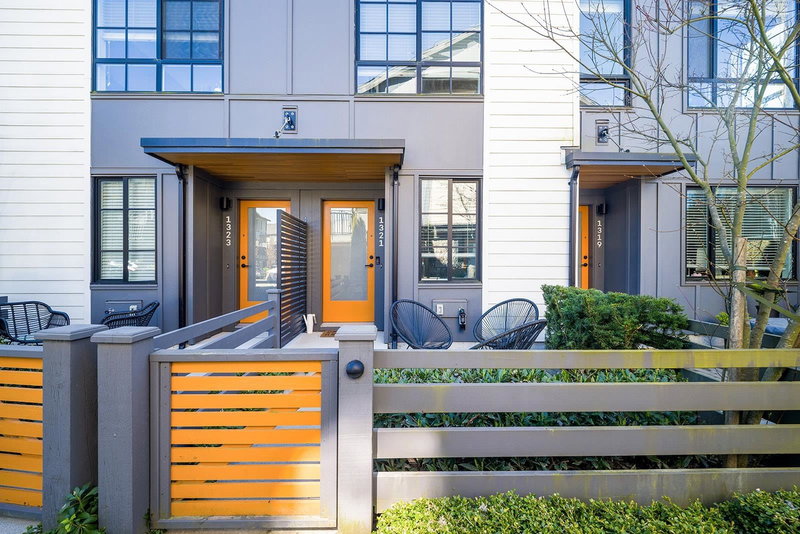 1321 Halyard Place, Squamish, V8B 2A1 | Image 2