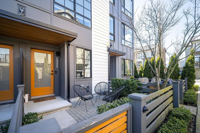 1321 Halyard Place, Squamish, V8B 2A1 | Image 3