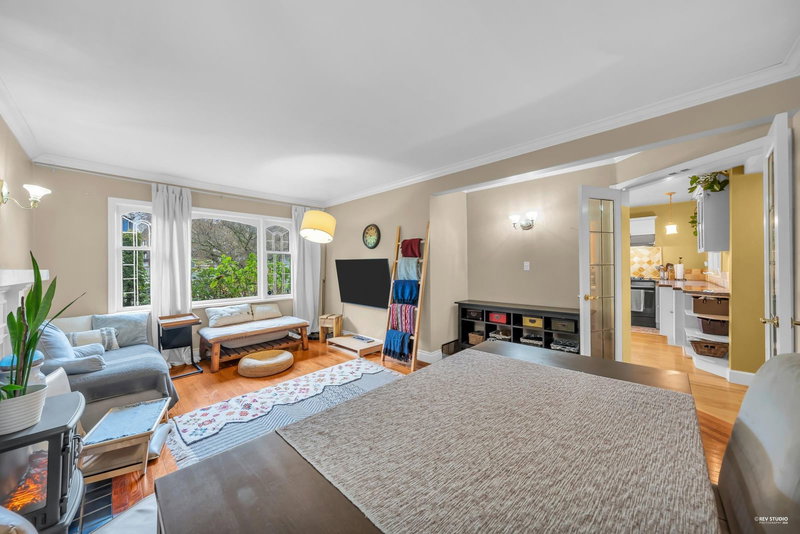 378 59th Avenue, Vancouver, V5X 1X9 | Image 3