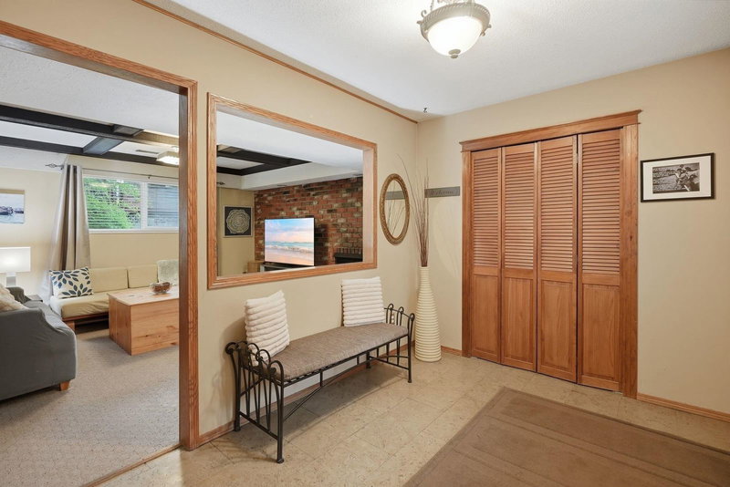 10523 Dunlop Road, Delta, V4C 2L1 | Image 2