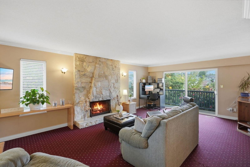 10523 Dunlop Road, Delta, V4C 2L1 | Image 3