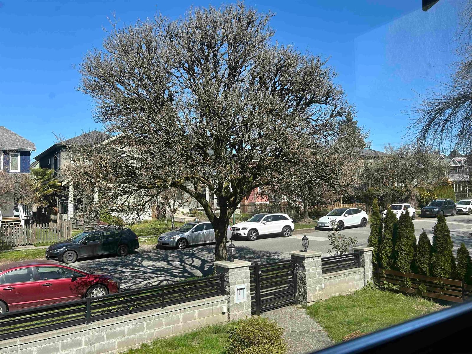 Listing Image 17