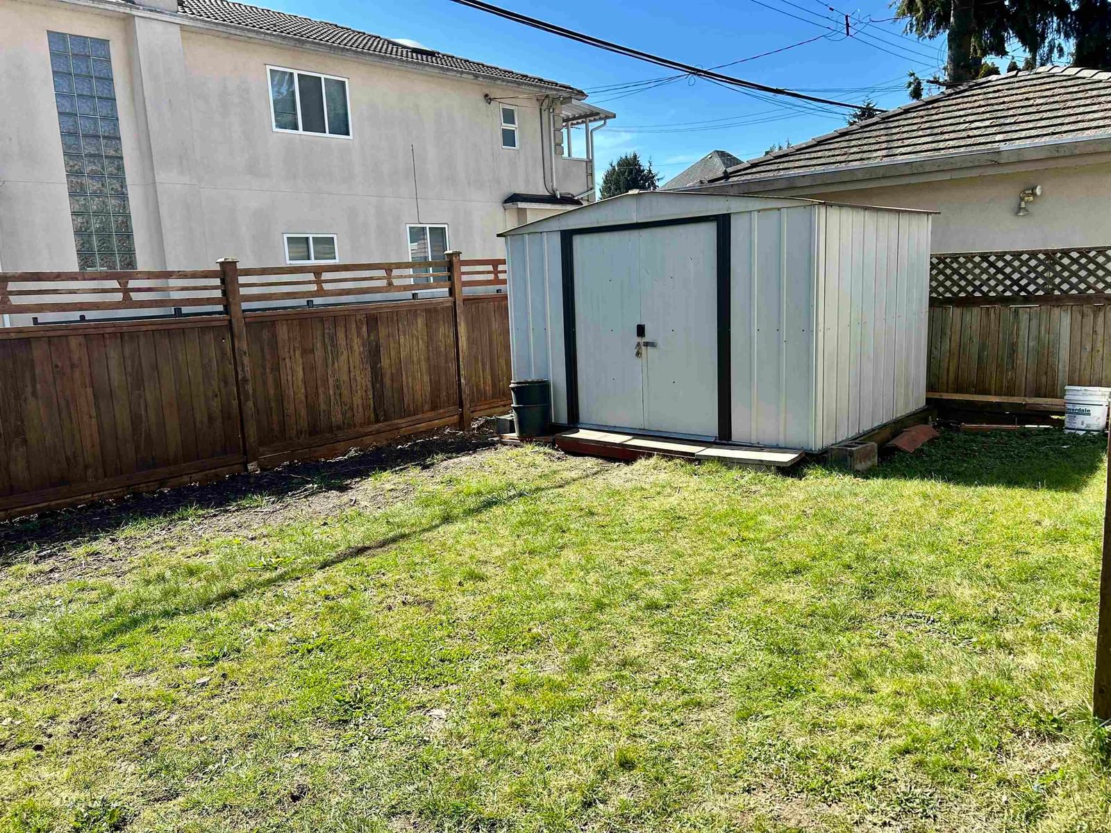 Listing Image 22