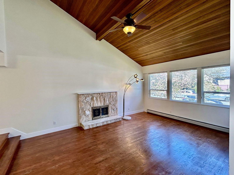 1544 68th Avenue, Vancouver, V6P 2V5 | Image 3