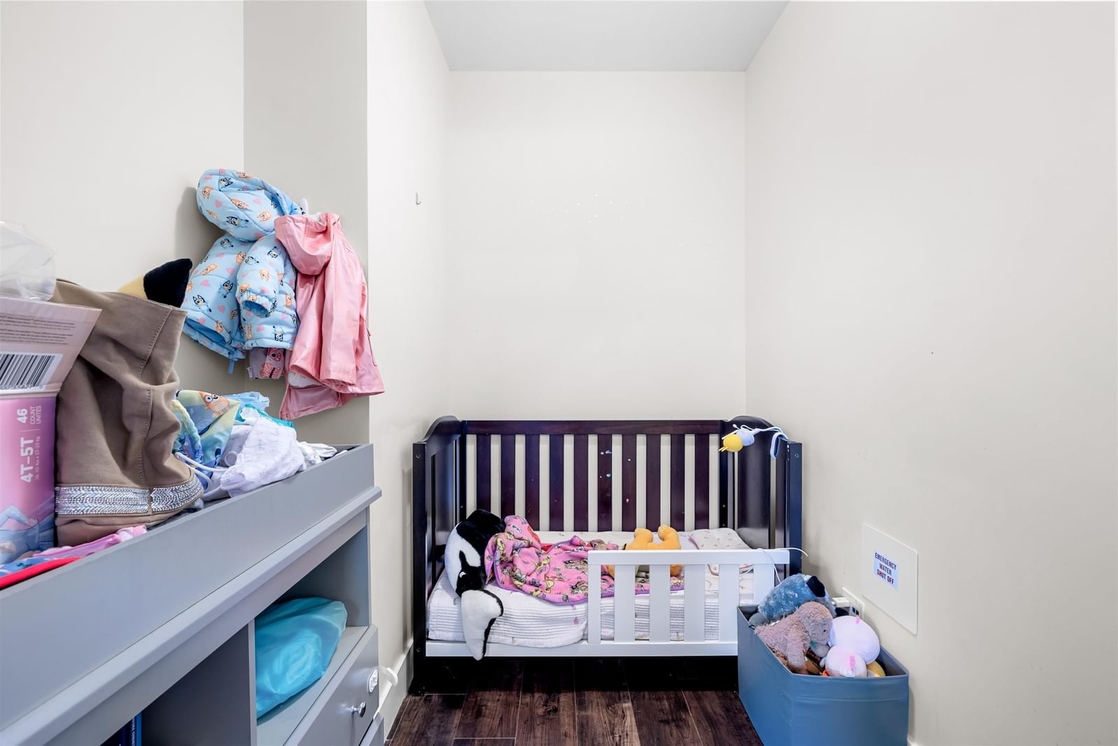 Listing Image 25