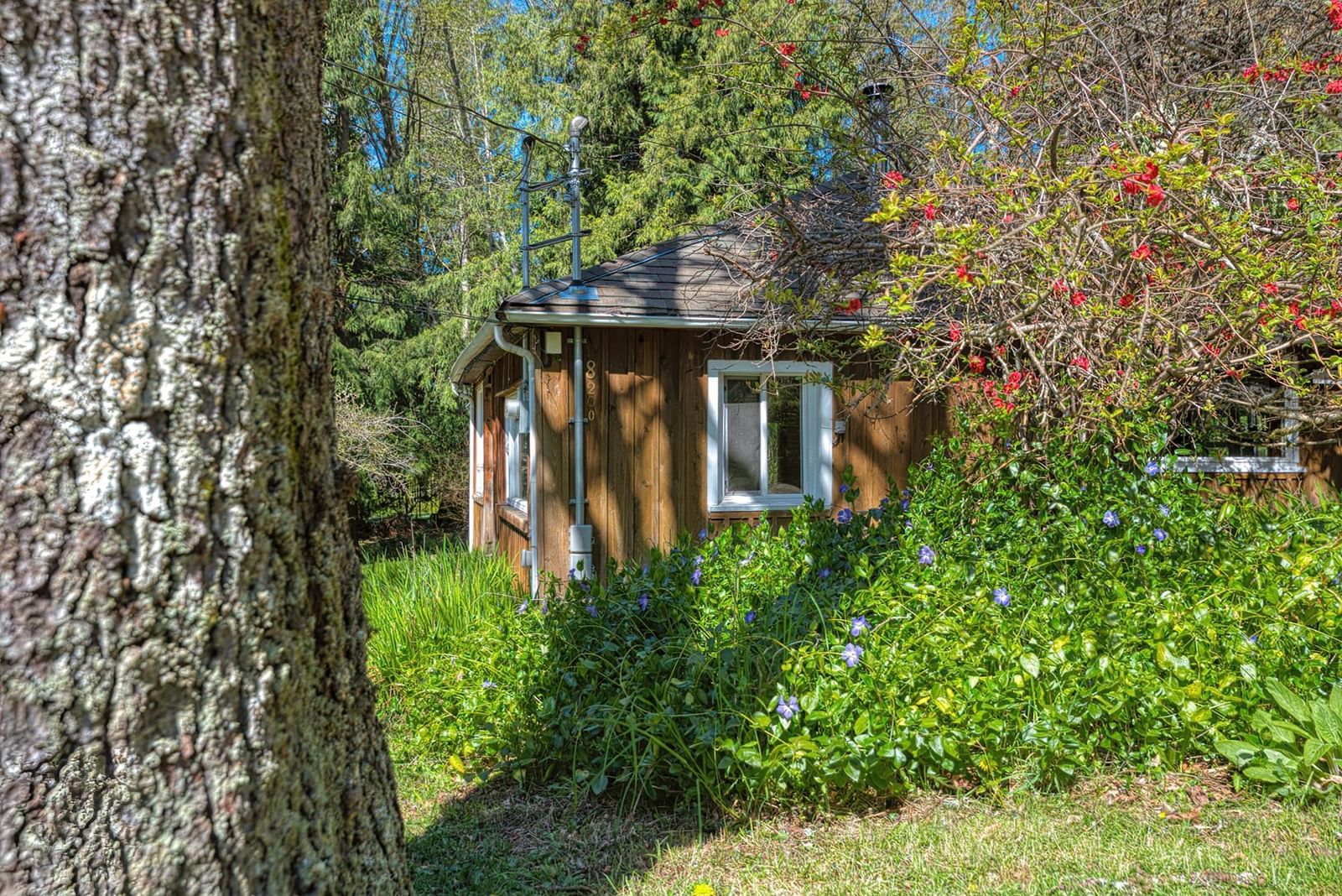 Listing Image 10
