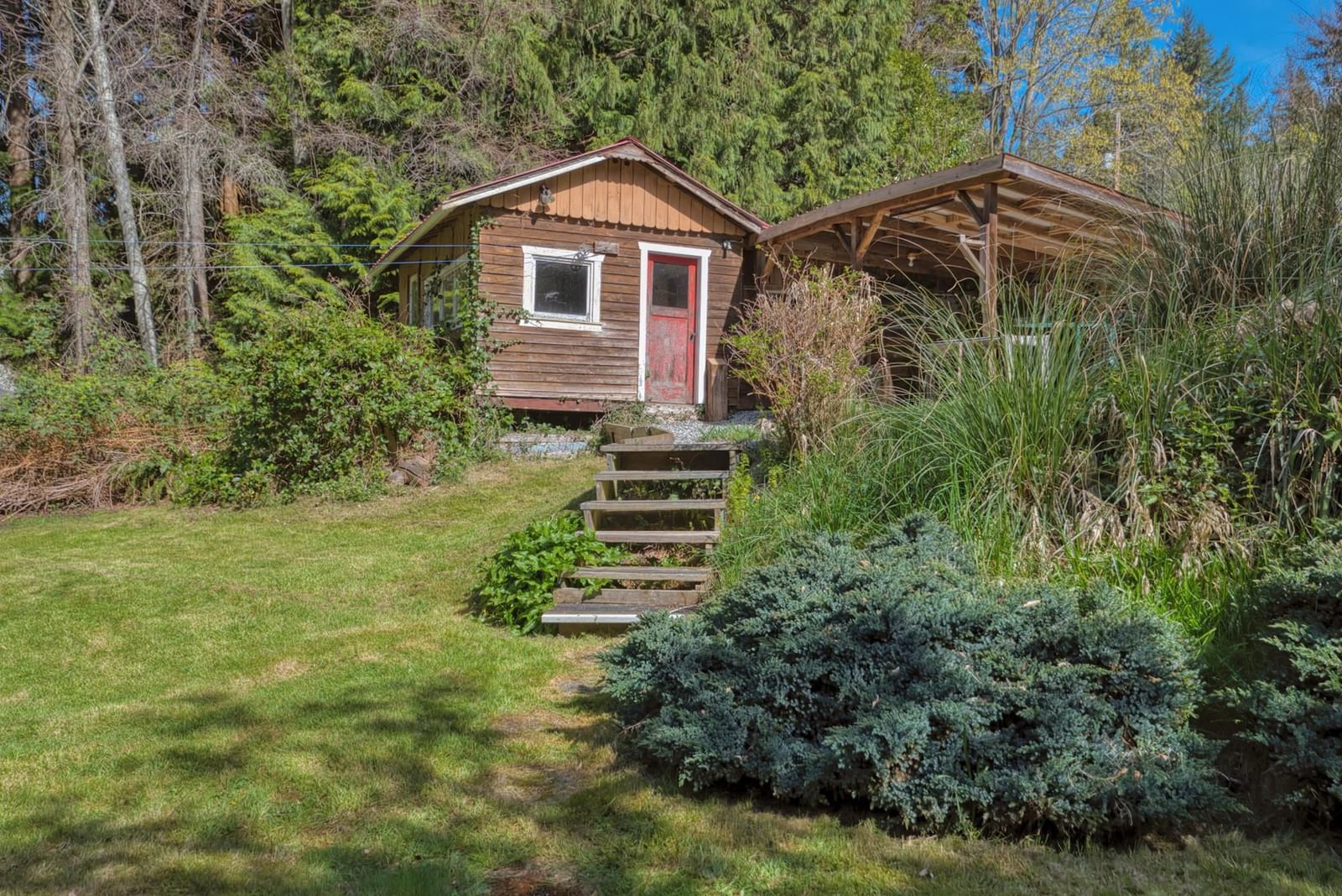 Listing Image 12