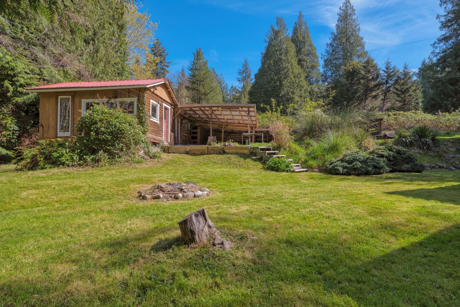 Listing Image 14