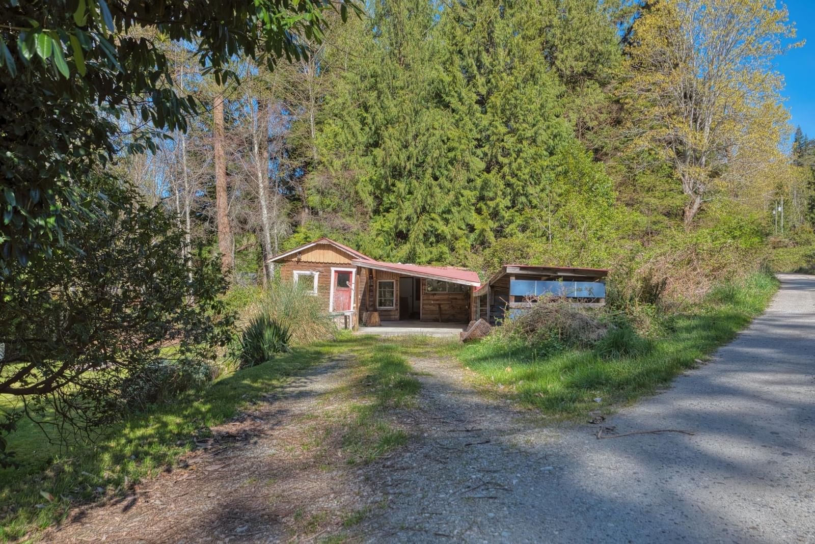Listing Image 17