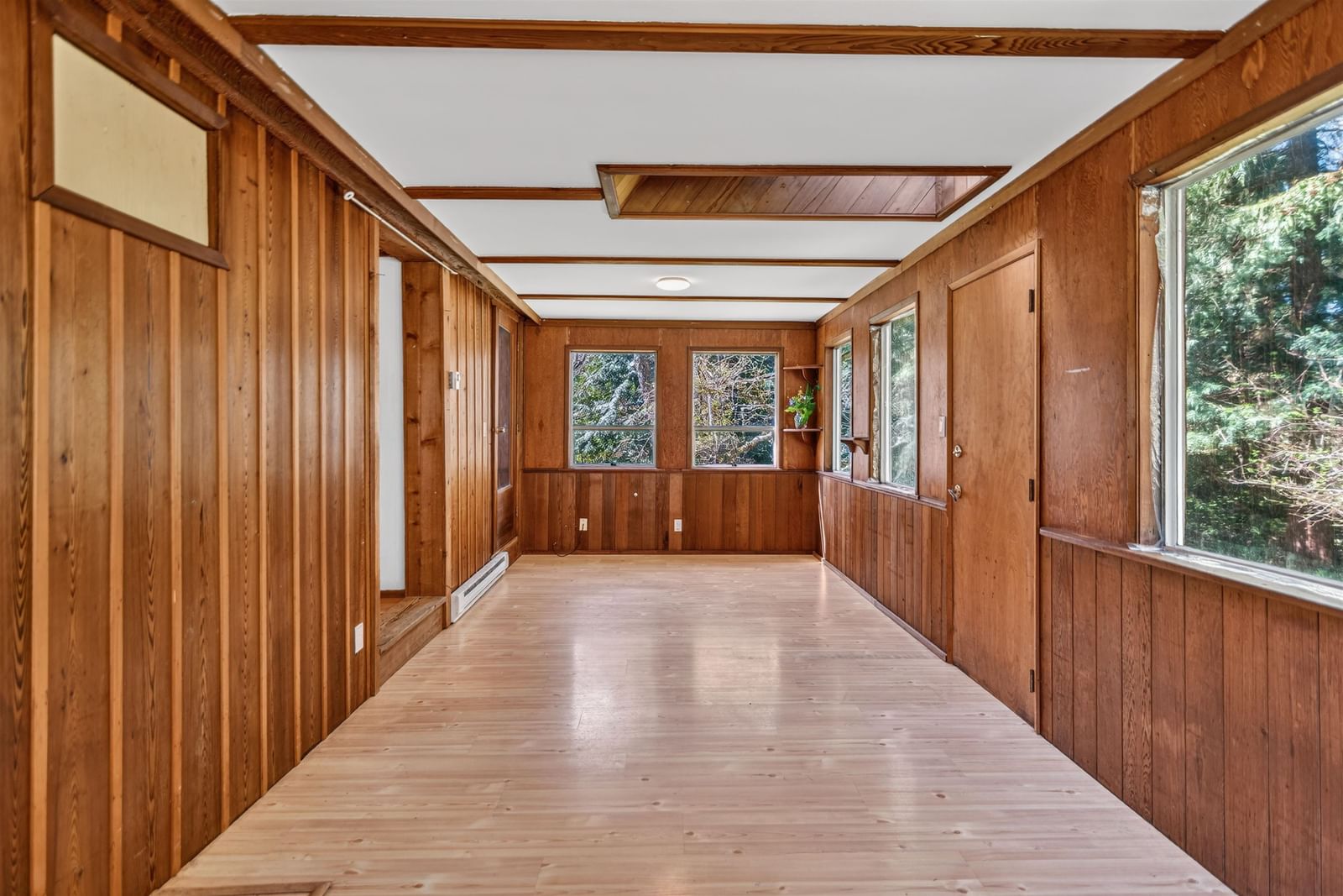 Listing Image 27