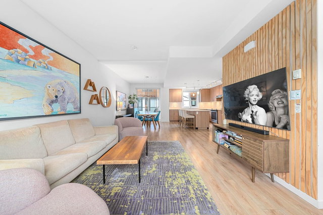 20 - 39769 Government Road