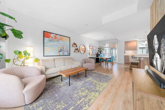 20 - 39769 Government Road