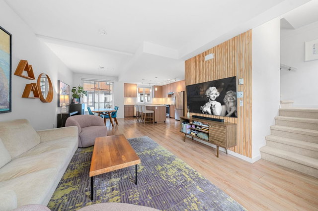 20 - 39769 Government Road