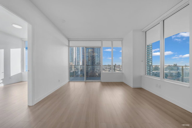 6288 Cassie Avenue #805, Burnaby, British Columbia