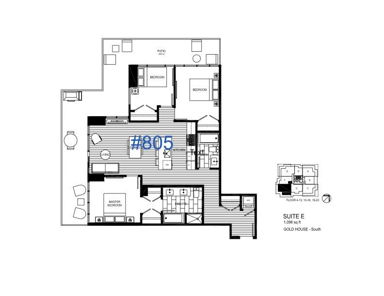 Listing Image 16