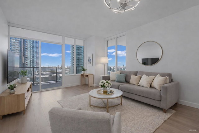 805 - 6288 Cassie Avenue