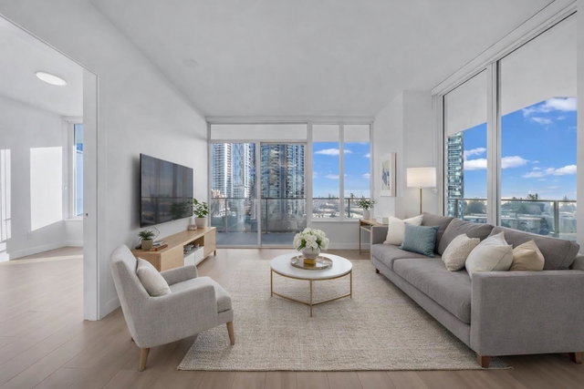 805 - 6288 Cassie Avenue