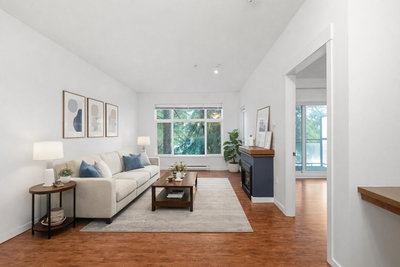 309 - 11950 Harris Road | Pitt Meadows | Image