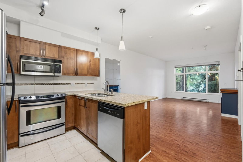 309 - 11950 Harris Road, Pitt Meadows, V3Y 0B7 | Image 3