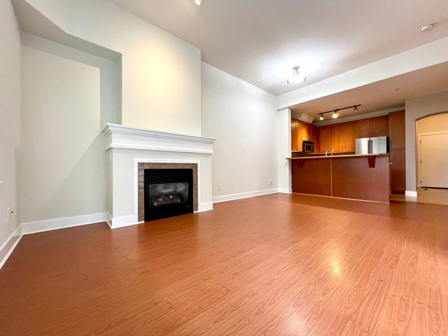 1314 - 4655 Valley Drive