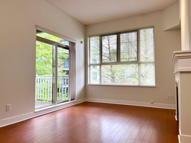 1314 - 4655 Valley Drive