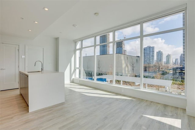 301 - 2288 Alpha Avenue