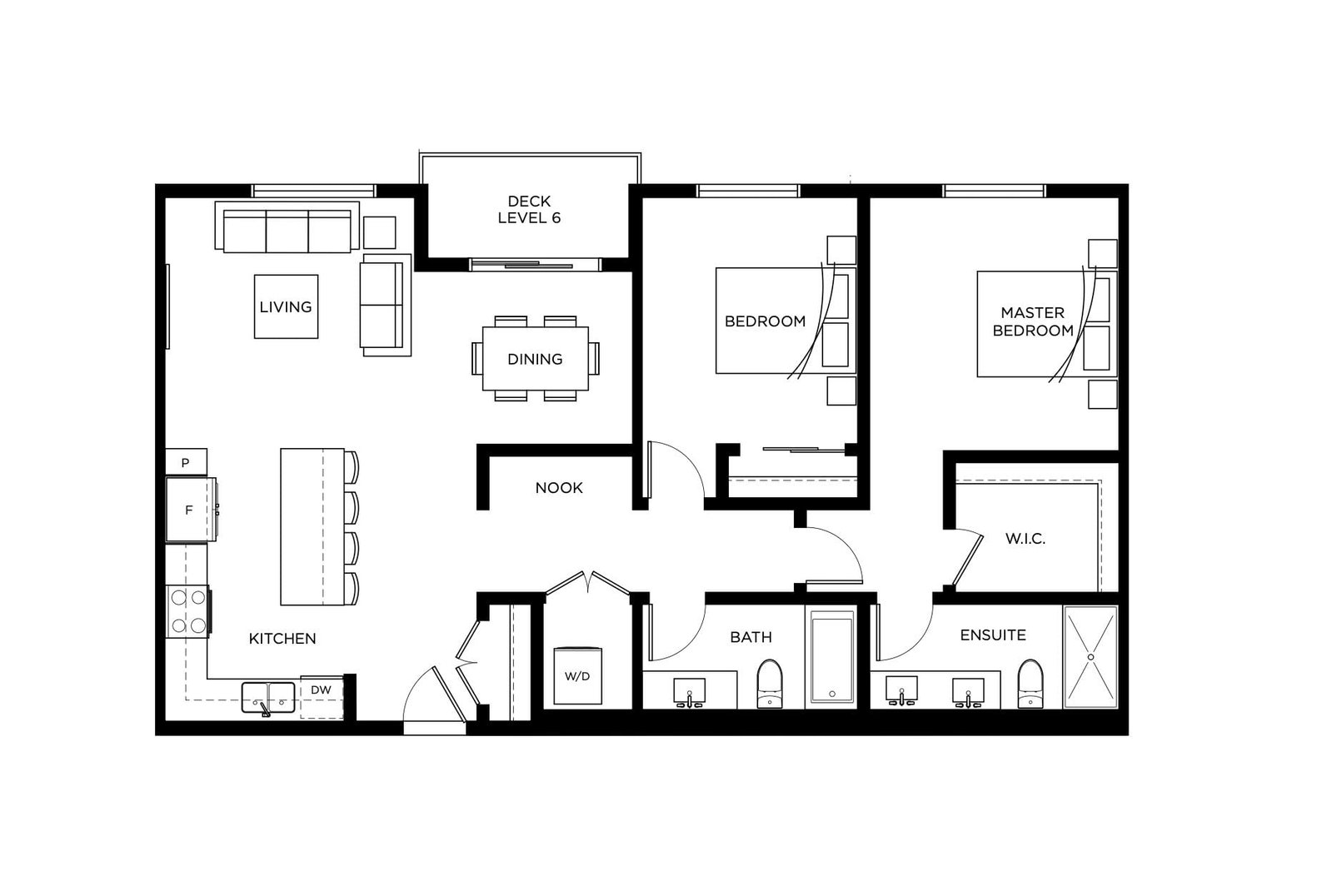 Listing Image 3