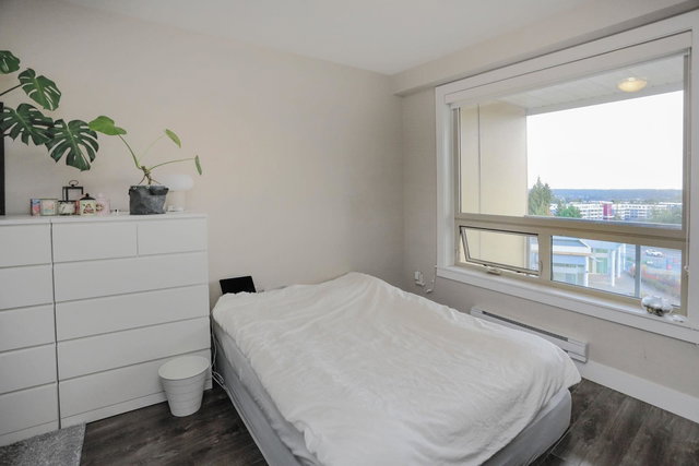 415 - 19228 64 Avenue