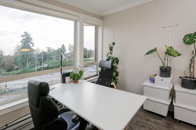 415 - 19228 64 Avenue