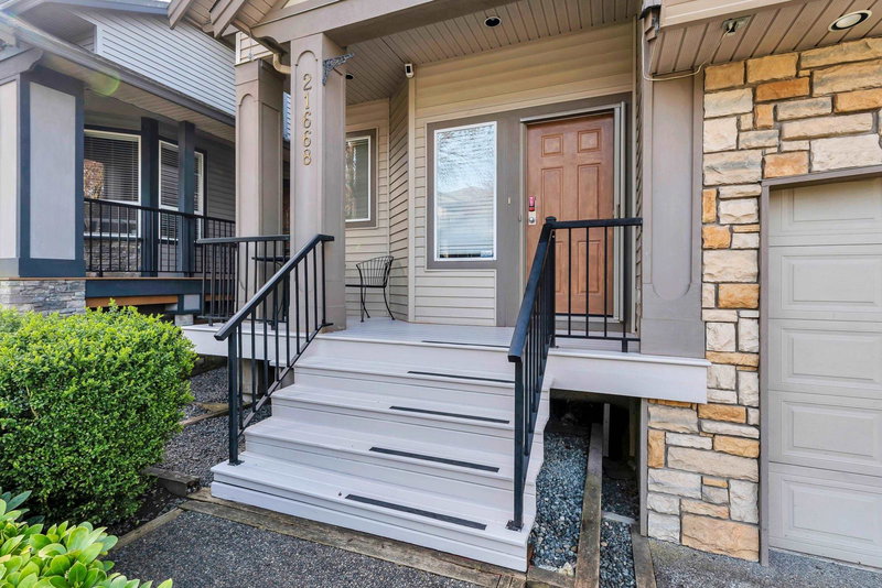 21668 89a Avenue, Langley, V1M 4C6 | Image 3