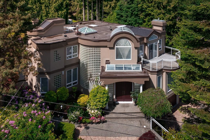 5809 Sperling Avenue, Burnaby, V5E 2T6 | Image 2