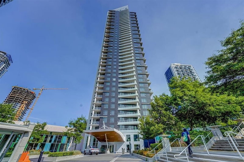 9887 Whalley Boulevard #307, Surrey, British Columbia