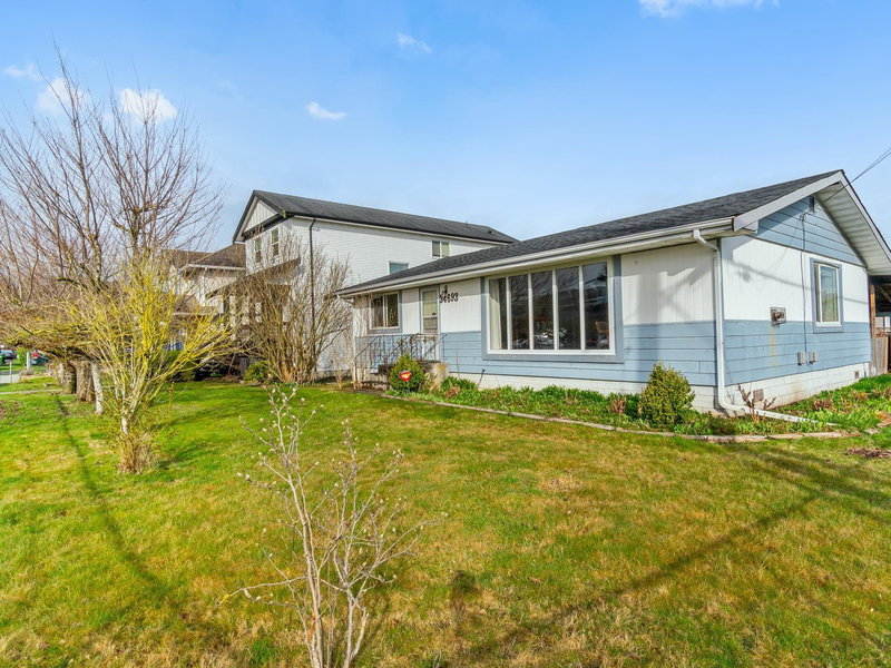 34693 2nd Avenue, Abbotsford, V2S 8C1 | Image 2