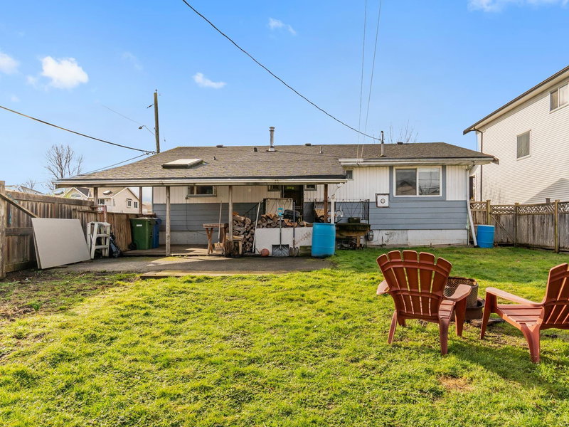 34693 2nd Avenue, Abbotsford, V2S 8C1 | Image 3