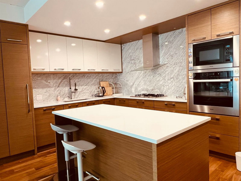 1605 - 4360 Beresford Street, Burnaby, V5C 5A7 | Image 2