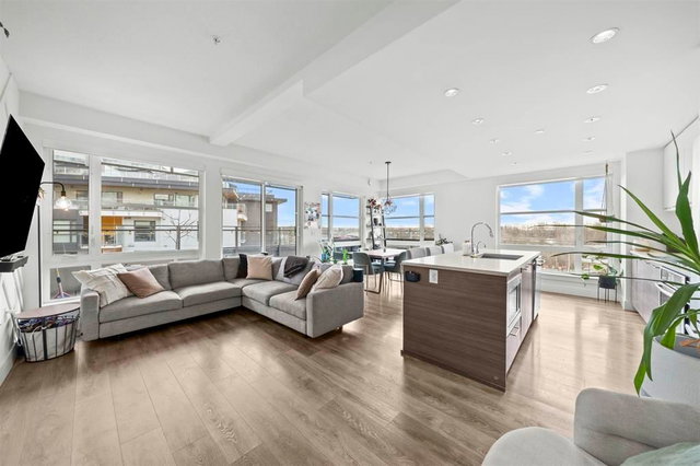 615 - 3488 Sawmill Crescent