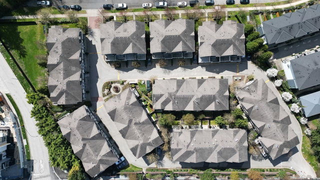 15 - 16588 Fraser Highway