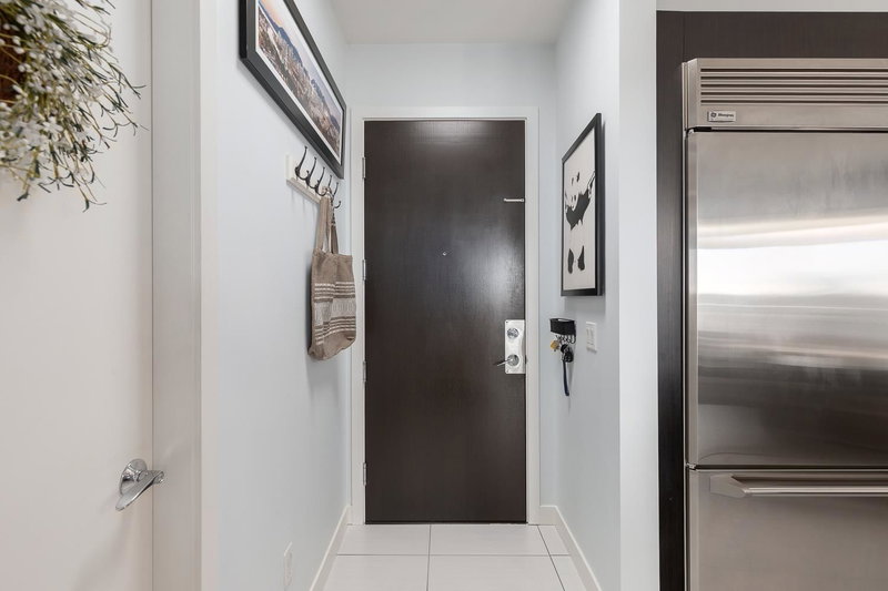 520 - 3333 Main Street, Vancouver, V5V 3M8 | Image 2