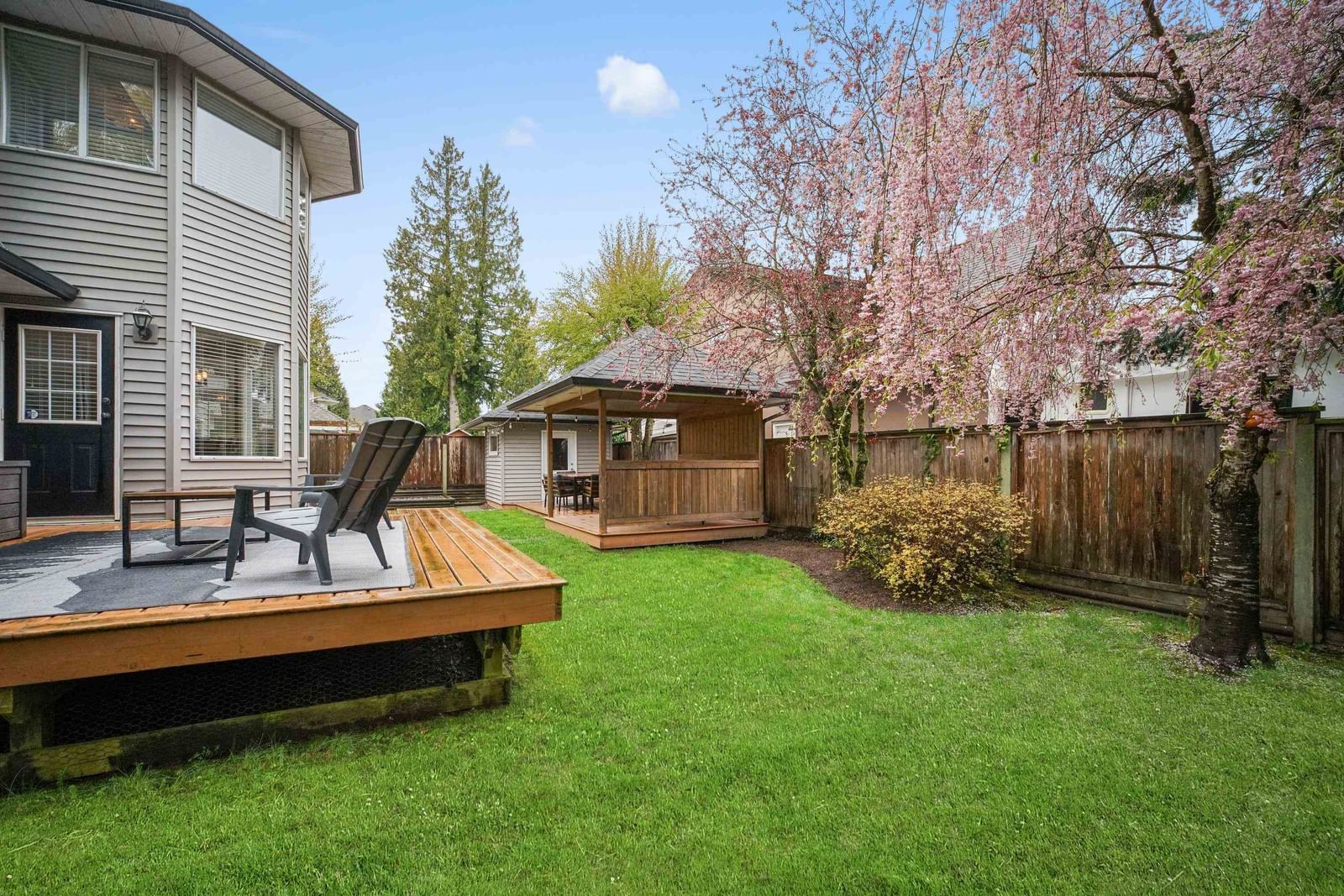 Listing Image 32