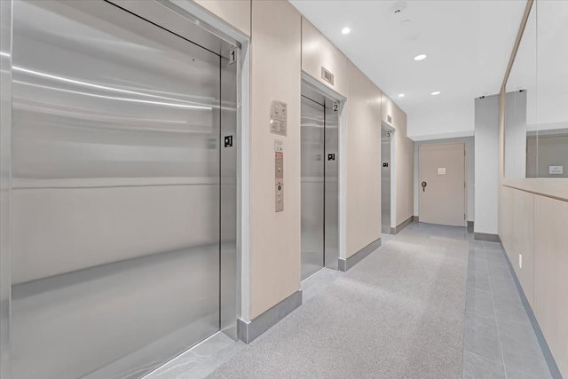 2507 - 1182 Westwood Street