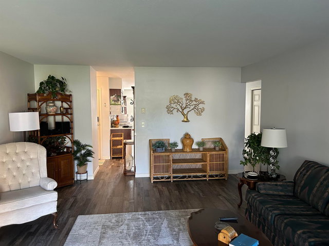 4 - 32718 Garibaldi Drive