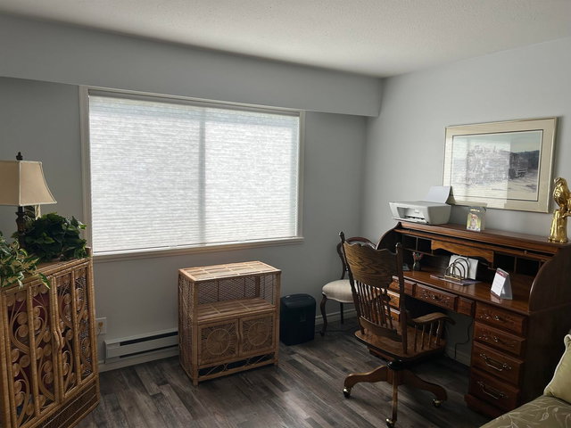 4 - 32718 Garibaldi Drive